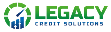 Legacy Credit Solutions